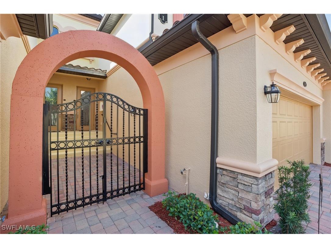 17291 Cherrywood Court #8503 Bonita Springs FL 34135 225053791 image4