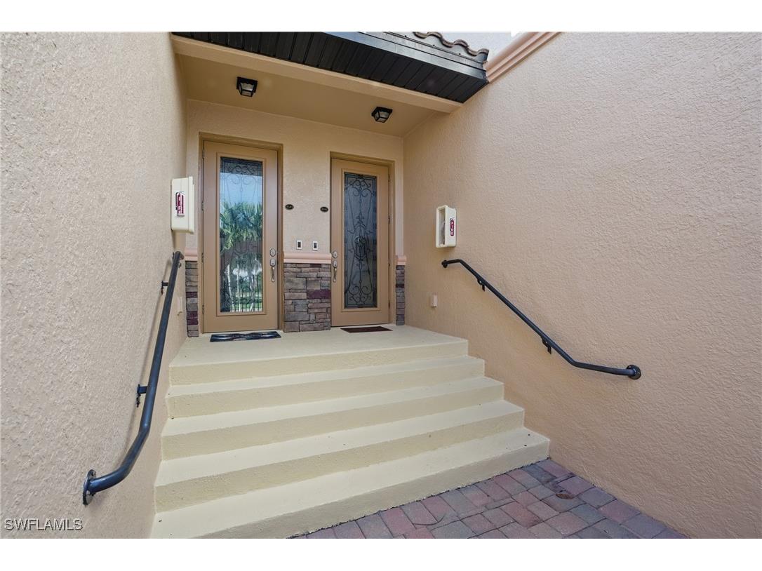 17291 Cherrywood Court #8503 Bonita Springs FL 34135 225053791 image5