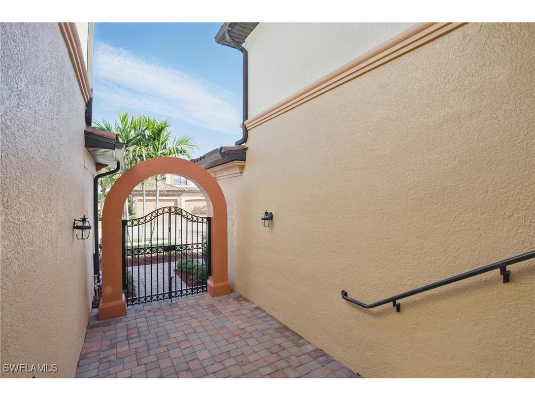 17291 Cherrywood Court #8503 Bonita Springs FL 34135 225053791 image6