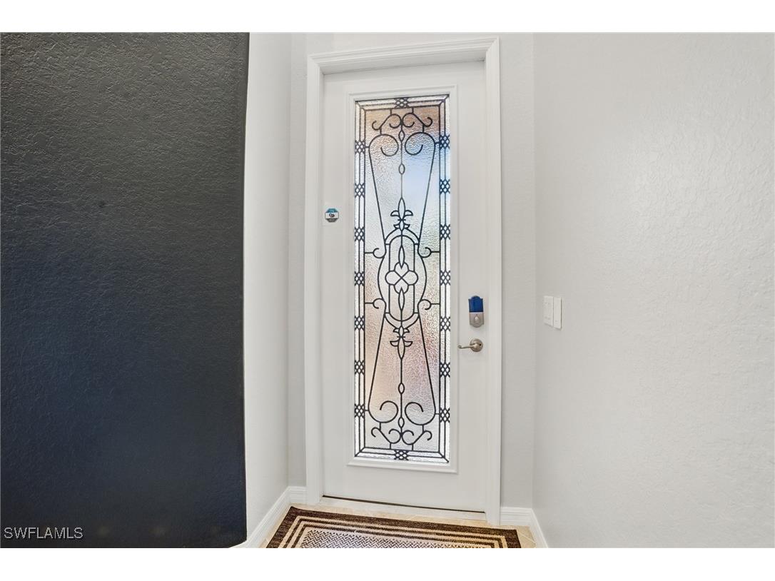 17291 Cherrywood Court #8503 Bonita Springs FL 34135 225053791 image7