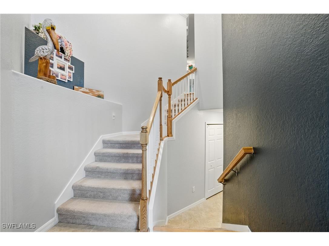 17291 Cherrywood Court #8503 Bonita Springs FL 34135 225053791 image8