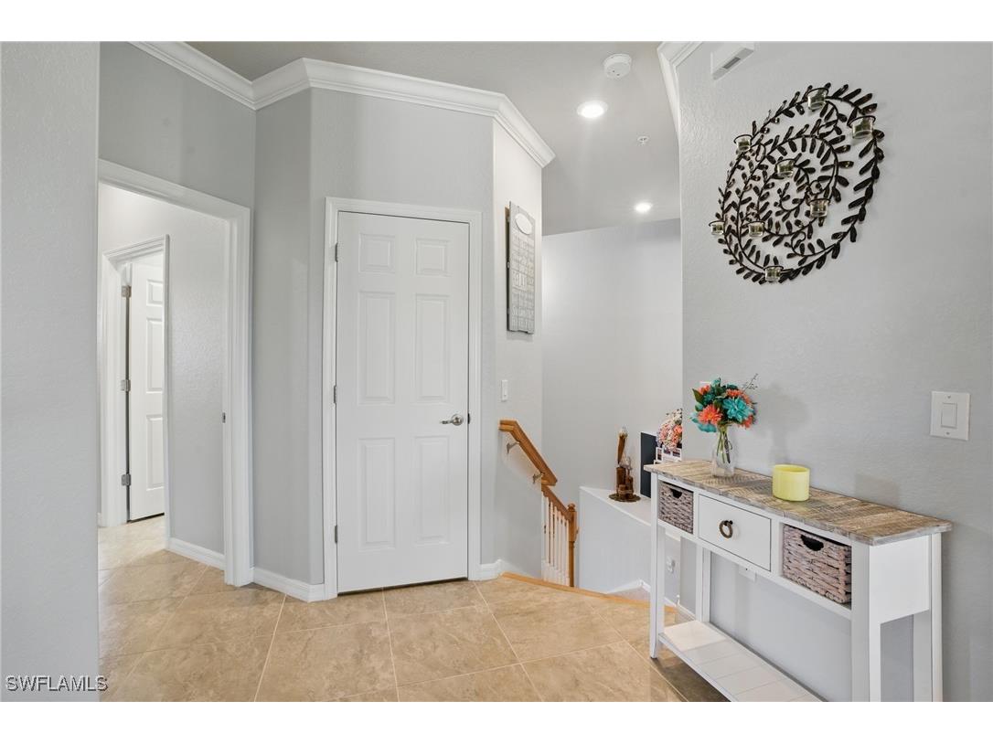 17291 Cherrywood Court #8503 Bonita Springs FL 34135 225053791 image9