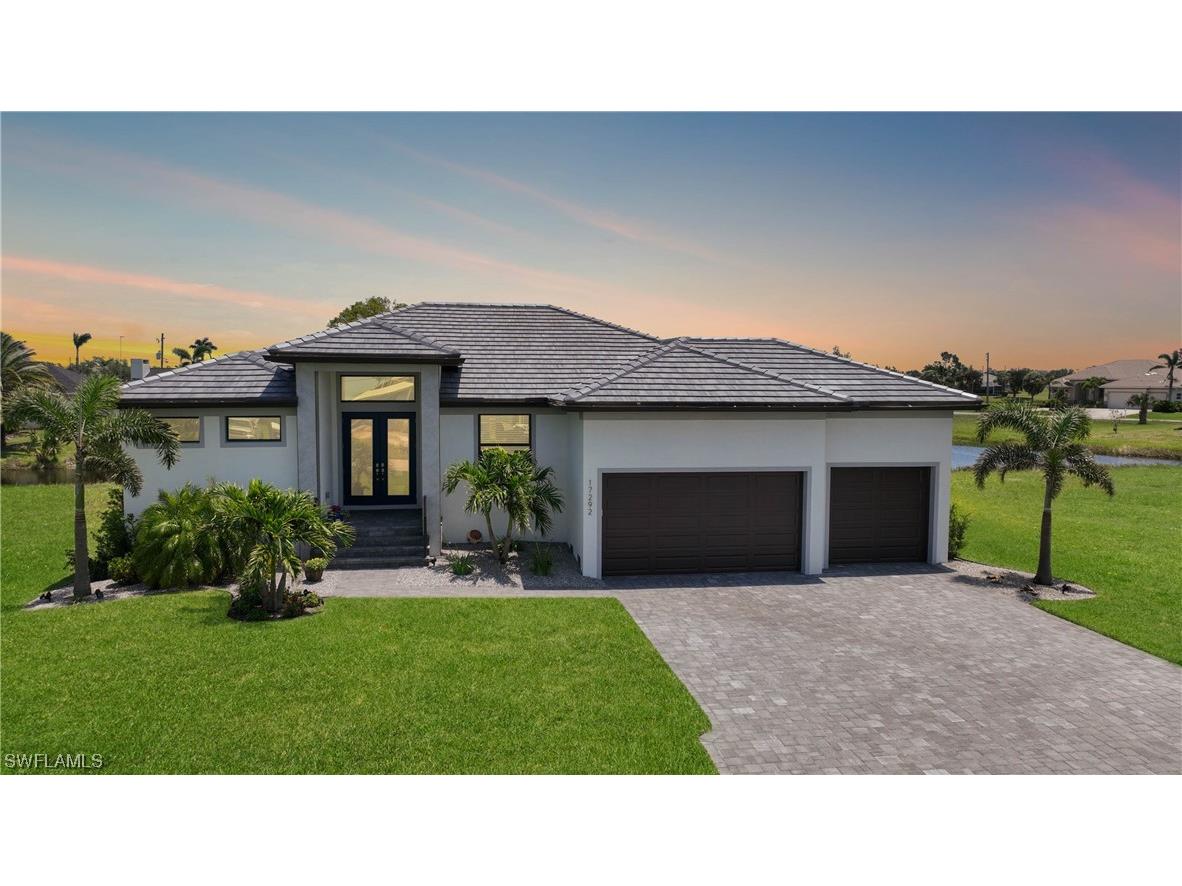 17292 Carroway Lane Punta Gorda FL 33955 223034178 image1