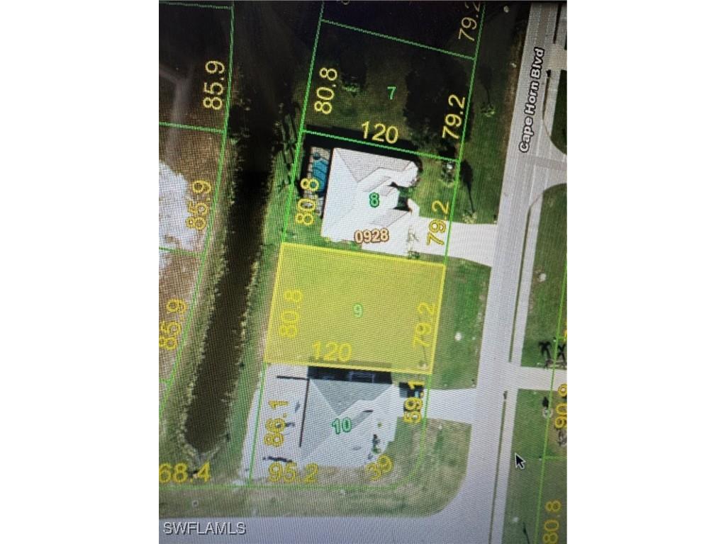 17293 Cape Horn Boulevard Punta Gorda FL 33955 225024635 image1