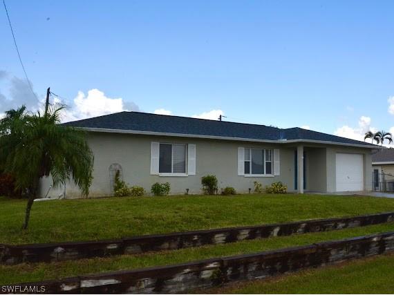 17294 Capri Drive Fort Myers FL 33967 223062729 image1