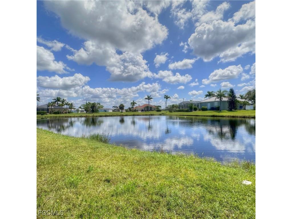 17294 Comingo Lane Punta Gorda FL 33955 2025008041 image1