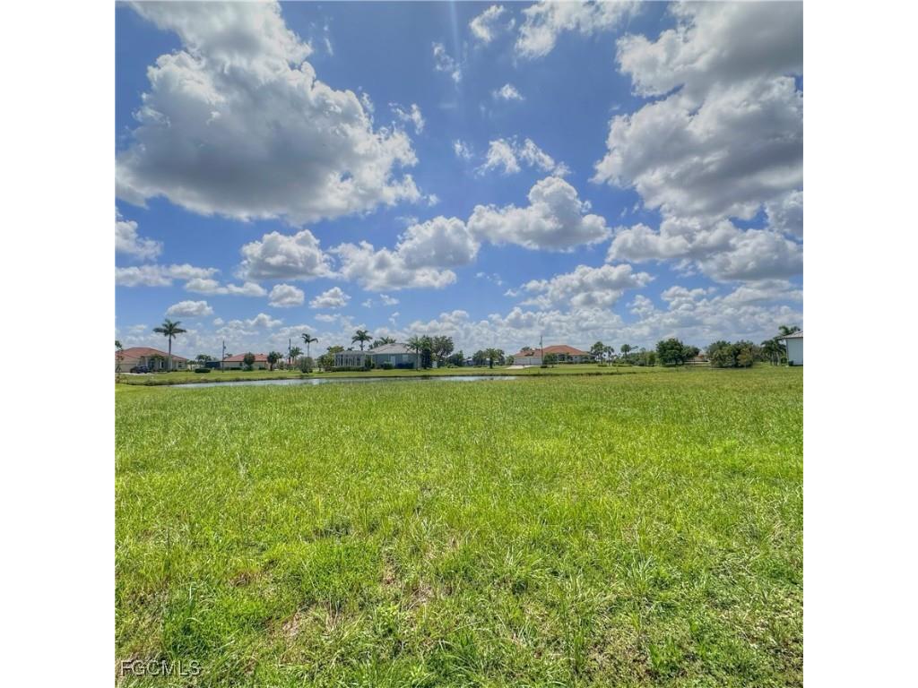 17294 Comingo Lane Punta Gorda FL 33955 2025008041 image2