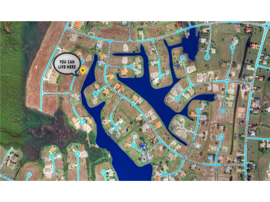 17294 Comingo Lane Punta Gorda FL 33955 2025008041 image3