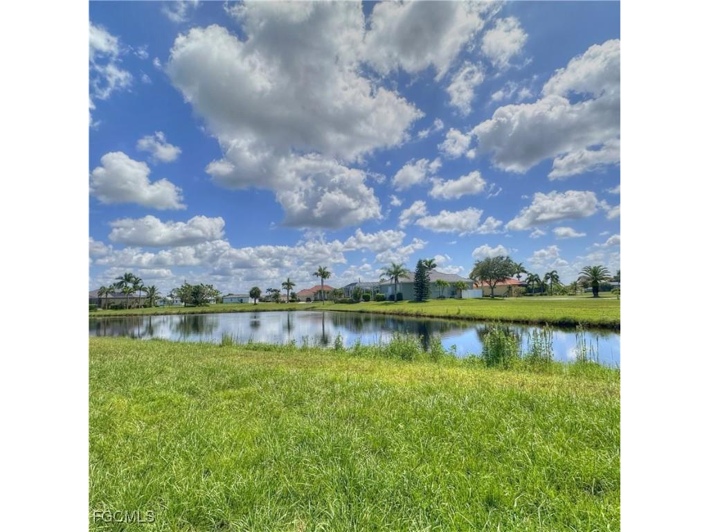 17294 Comingo Lane Punta Gorda FL 33955 2025008041 image4