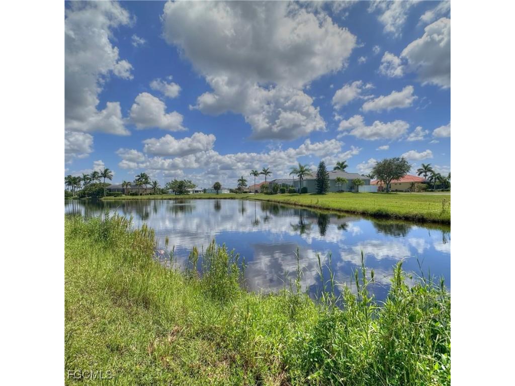 17294 Comingo Lane Punta Gorda FL 33955 2025008041 image5