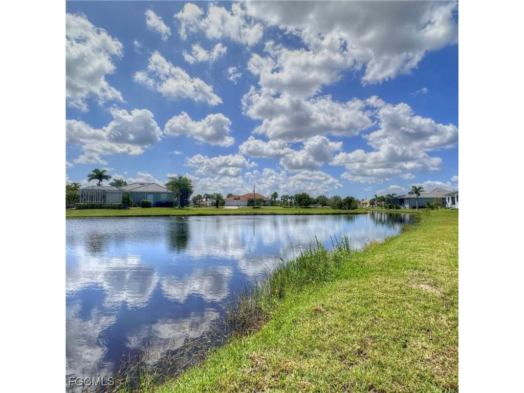 17294 Comingo Lane Punta Gorda FL 33955 2025008041 image6