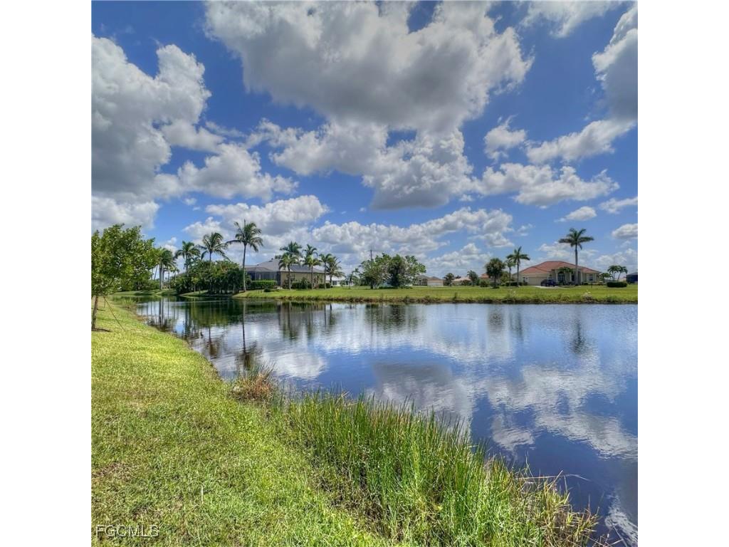 17294 Comingo Lane Punta Gorda FL 33955 2025008041 image7