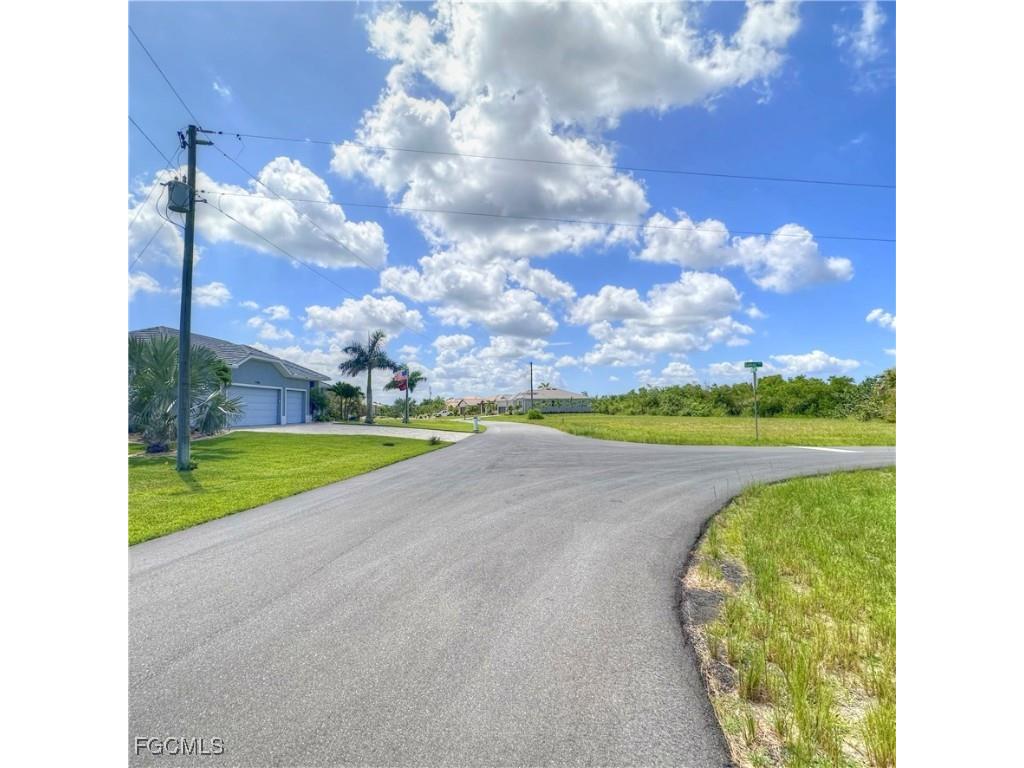 17294 Comingo Lane Punta Gorda FL 33955 2025008041 image9