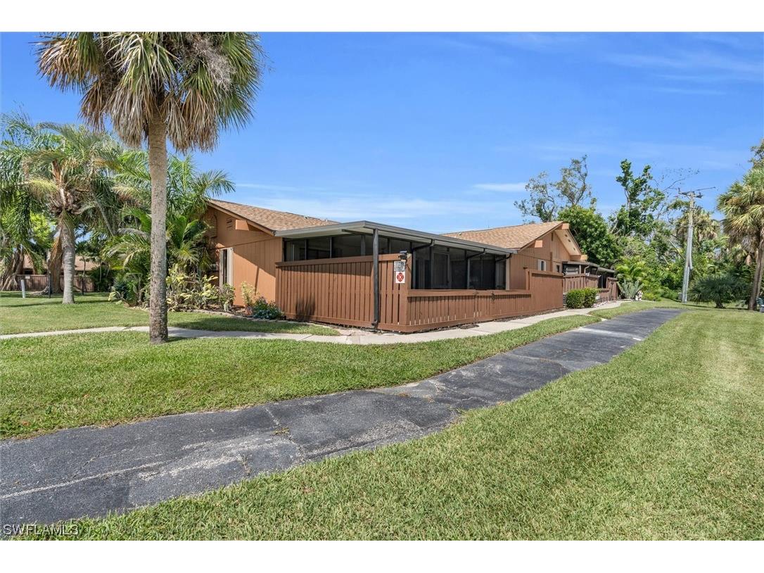17295 Timber Oak Lane Fort Myers FL 33908 223017473 image1