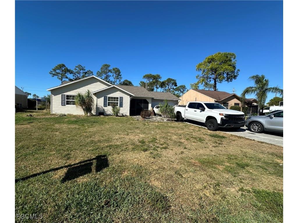 17296 Lee Road Fort Myers FL 33967 2026002221 image1
