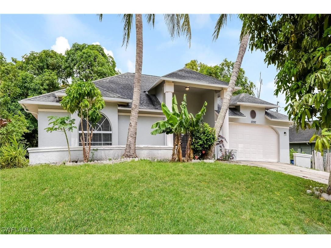 17297 Lee Road Fort Myers FL 33967 223078099 image1