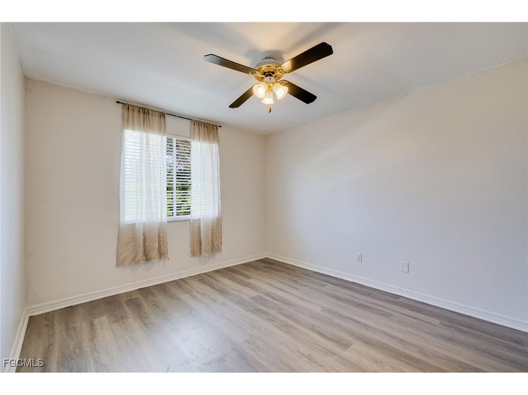 17298 Knight Drive Fort Myers FL 33967 2025021141 image11