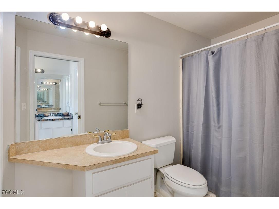 17298 Knight Drive Fort Myers FL 33967 2025021141 image13