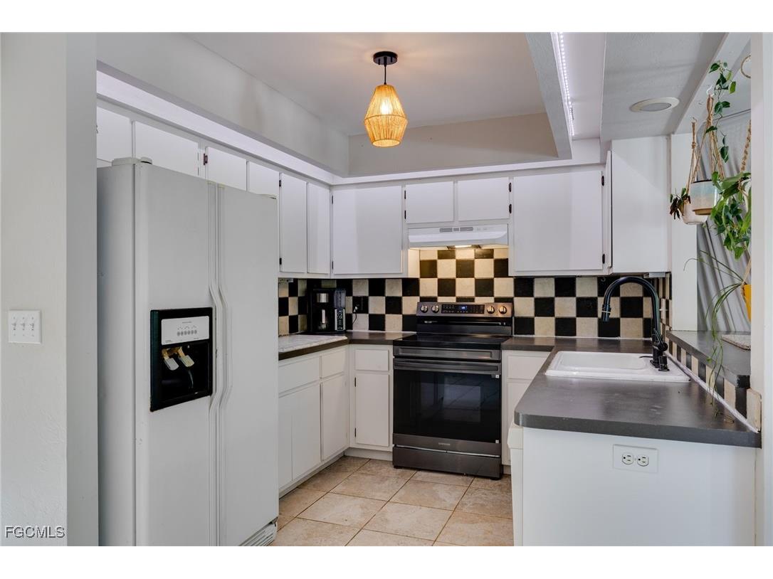 17298 Knight Drive Fort Myers FL 33967 2025021141 image15