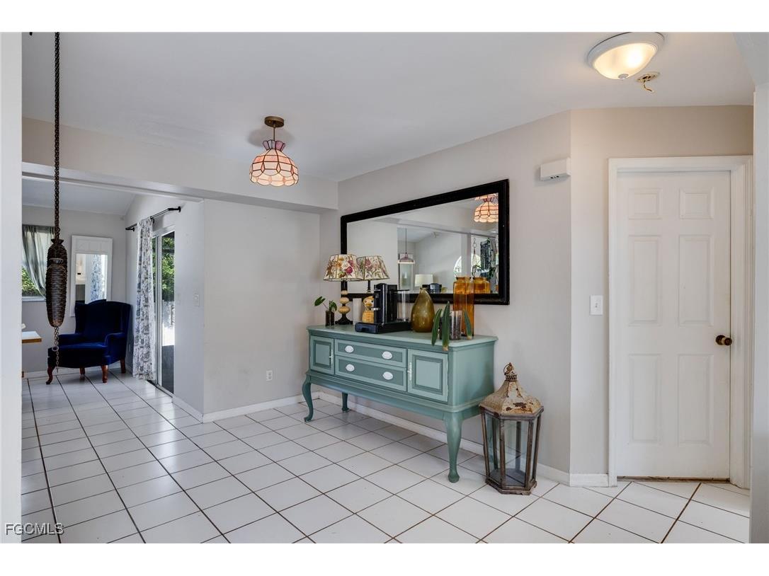 17298 Knight Drive Fort Myers FL 33967 2025021141 image16