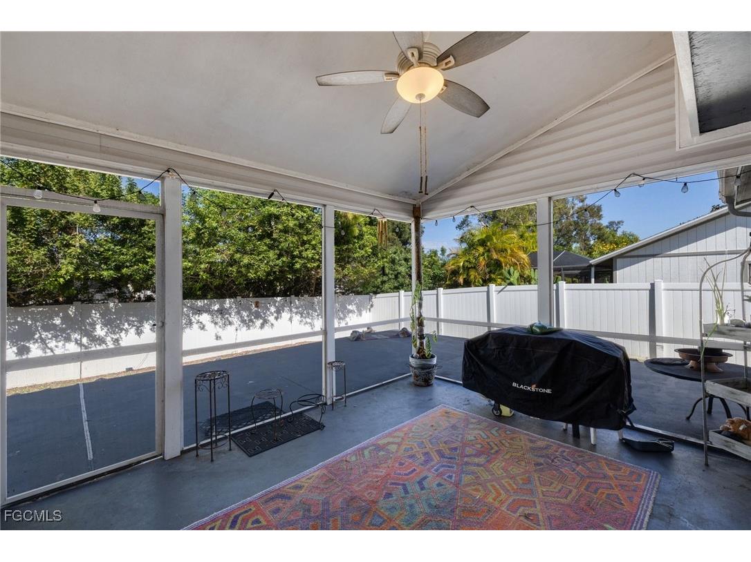 17298 Knight Drive Fort Myers FL 33967 2025021141 image17