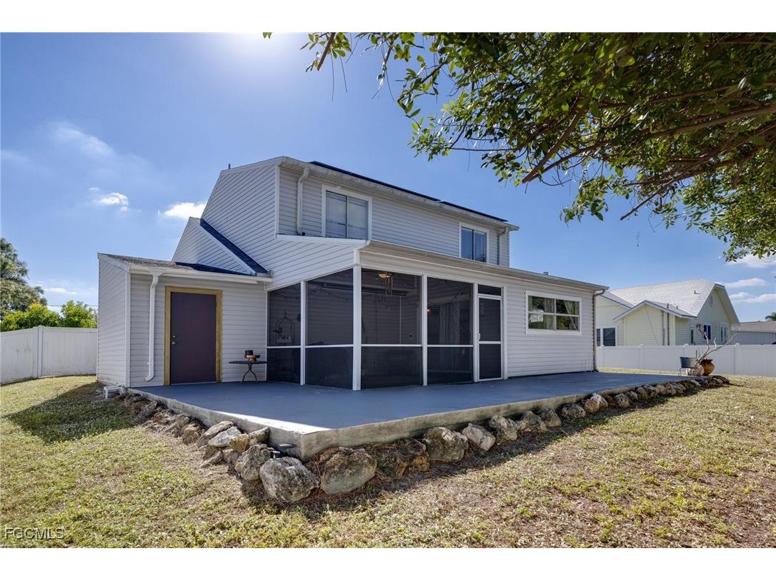 17298 Knight Drive Fort Myers FL 33967 2025021141 image18