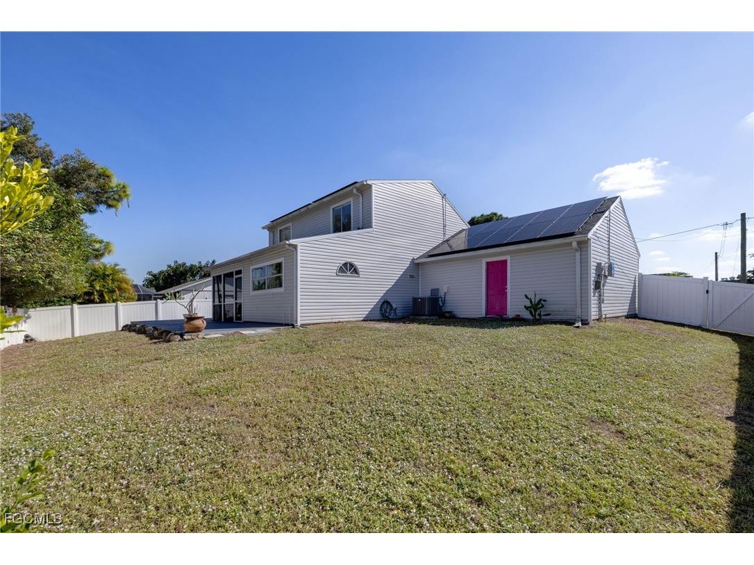 17298 Knight Drive Fort Myers FL 33967 2025021141 image19