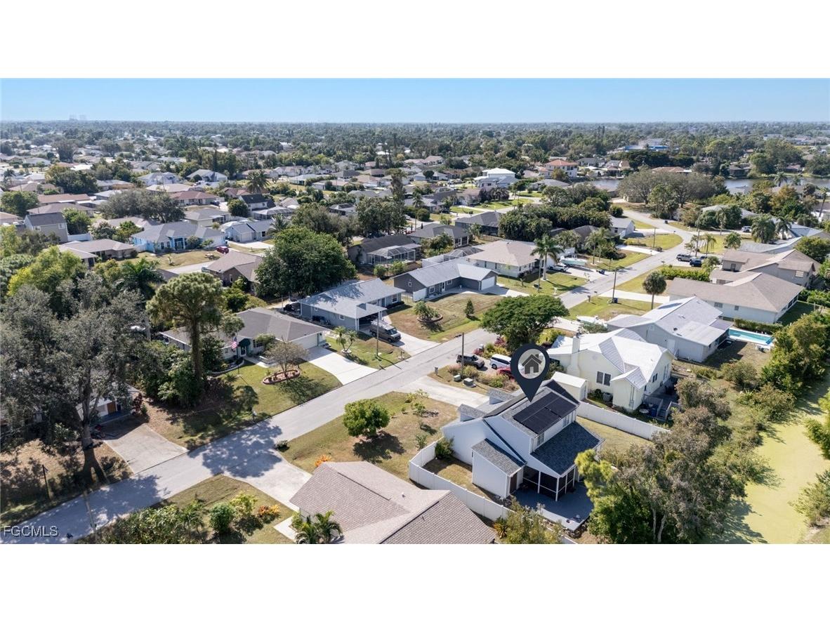 17298 Knight Drive Fort Myers FL 33967 2025021141 image2