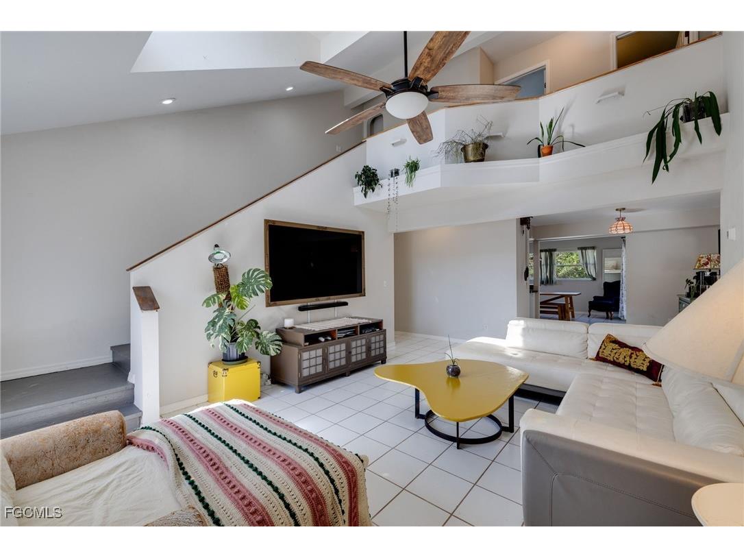 17298 Knight Drive Fort Myers FL 33967 2025021141 image5