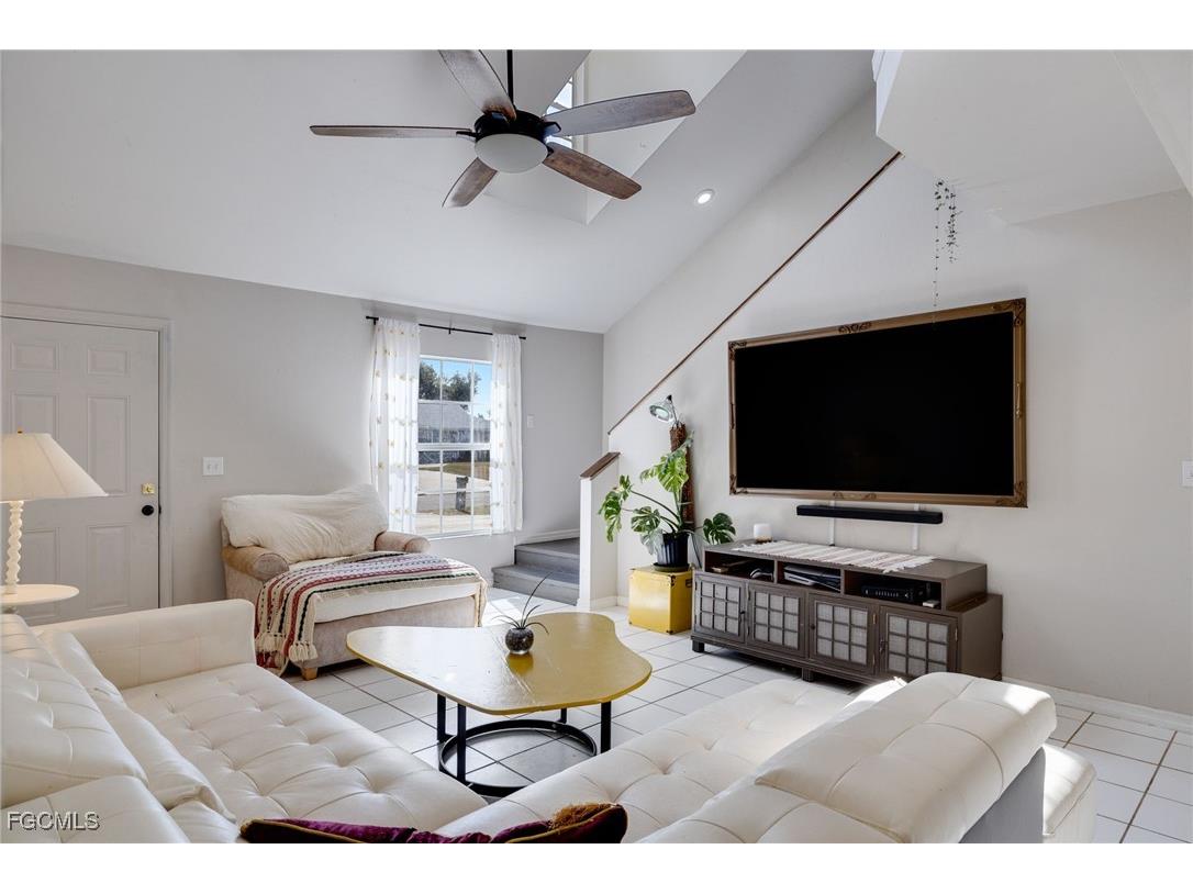 17298 Knight Drive Fort Myers FL 33967 2025021141 image6