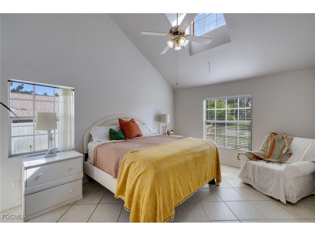 17298 Knight Drive Fort Myers FL 33967 2025021141 image8