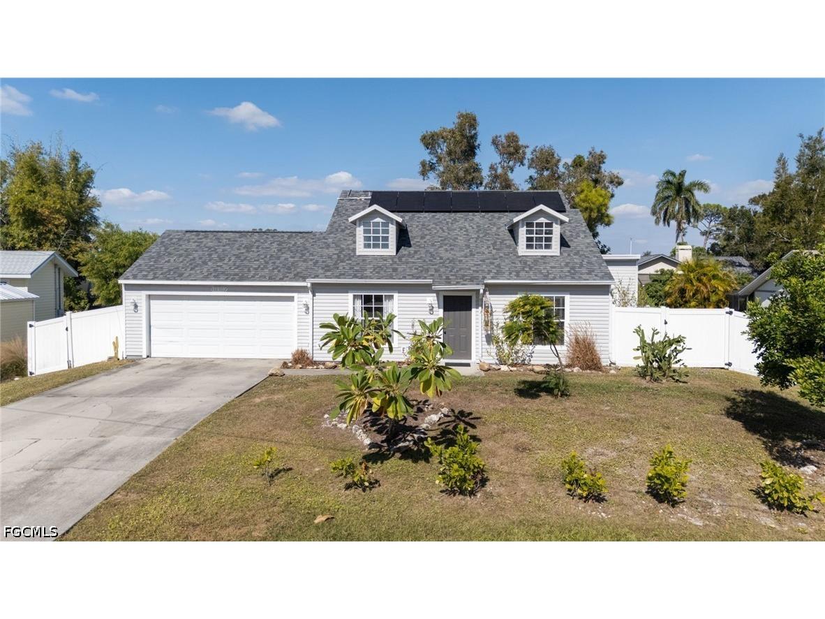 17298 Knight Drive Fort Myers FL 33967 2026022905 image1