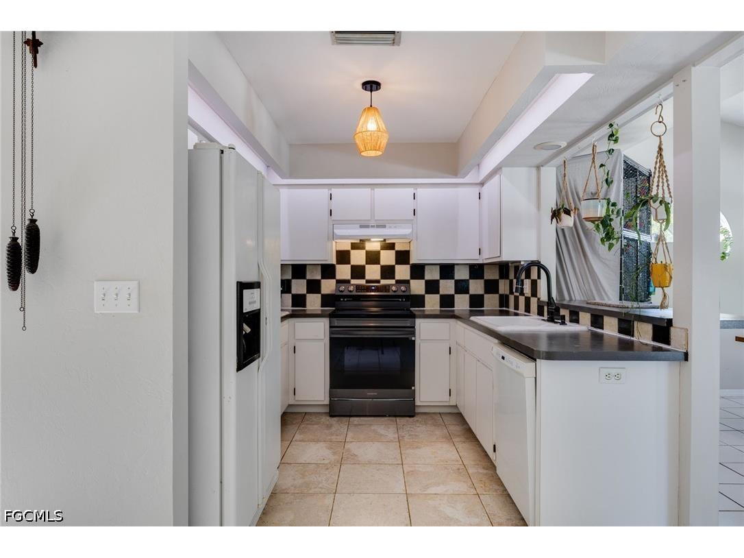 17298 Knight Drive Fort Myers FL 33967 2026022905 image11