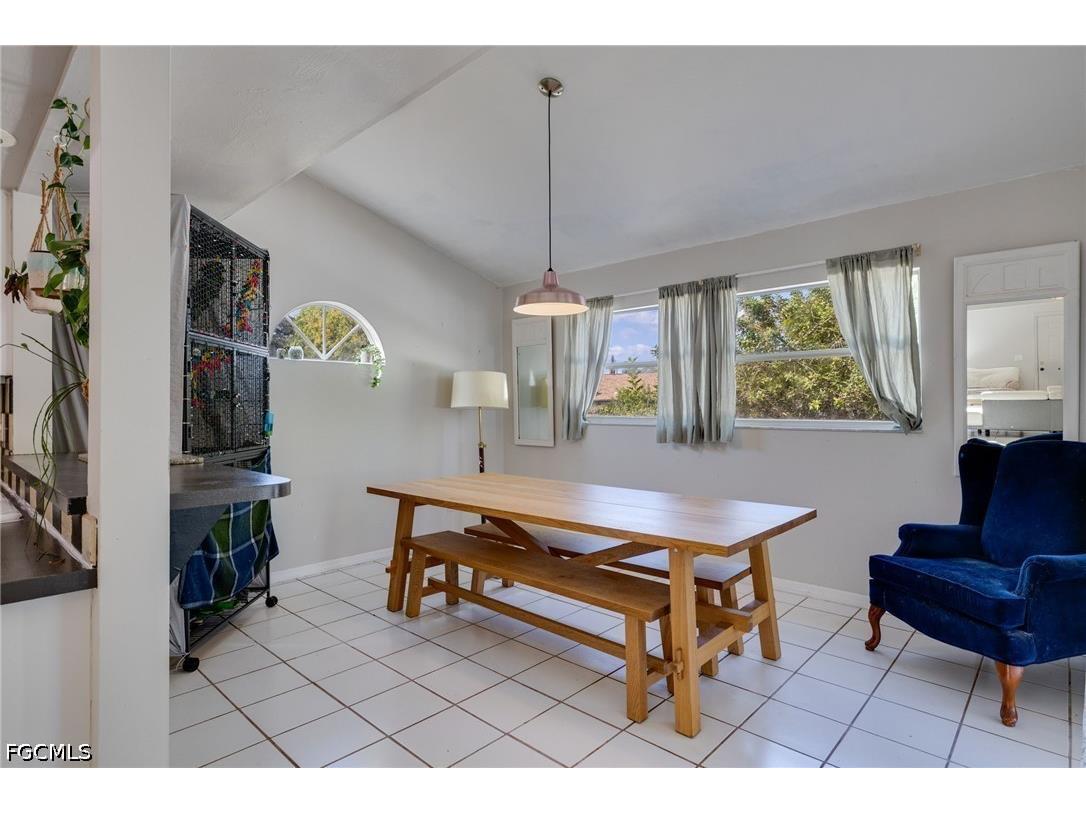 17298 Knight Drive Fort Myers FL 33967 2026022905 image12