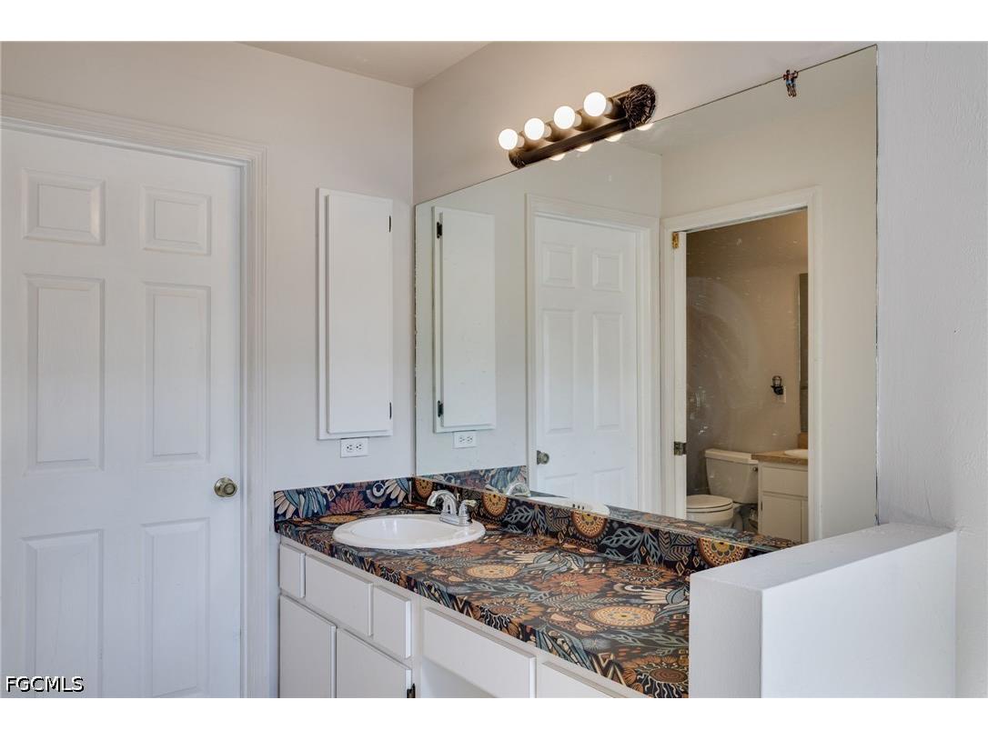 17298 Knight Drive Fort Myers FL 33967 2026022905 image14