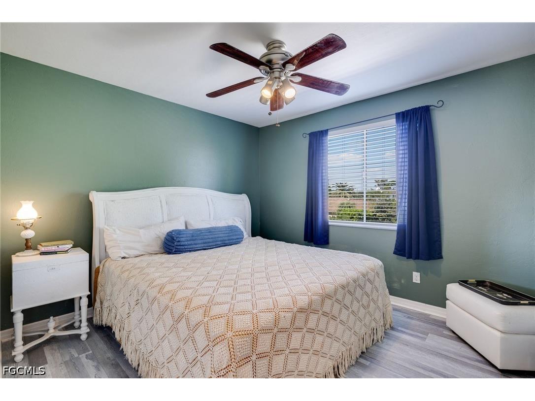 17298 Knight Drive Fort Myers FL 33967 2026022905 image16