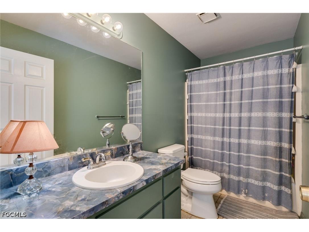 17298 Knight Drive Fort Myers FL 33967 2026022905 image17