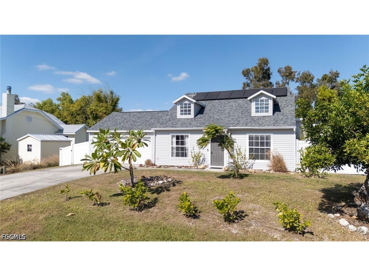 17298 Knight Drive Fort Myers FL 33967 2026022905 image19