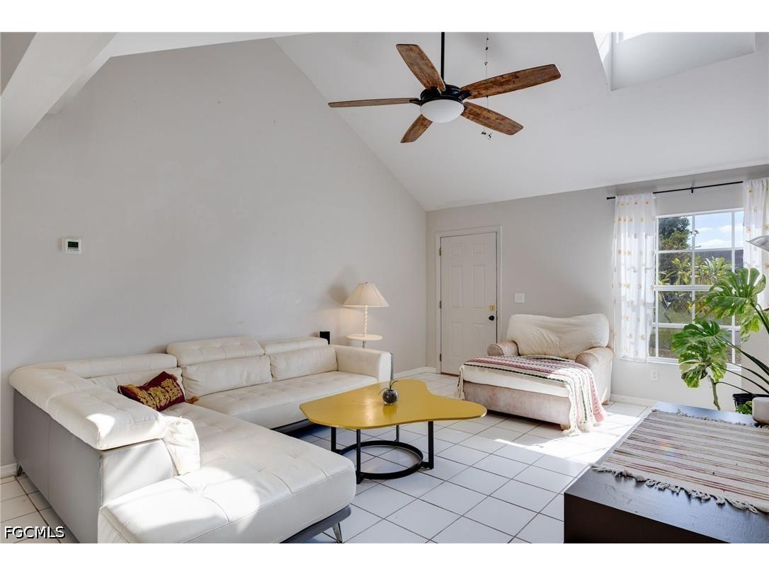 17298 Knight Drive Fort Myers FL 33967 2026022905 image7