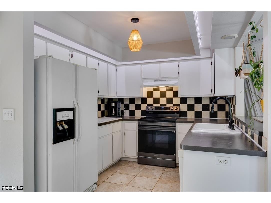 17298 Knight Drive Fort Myers FL 33967 2026022905 image9