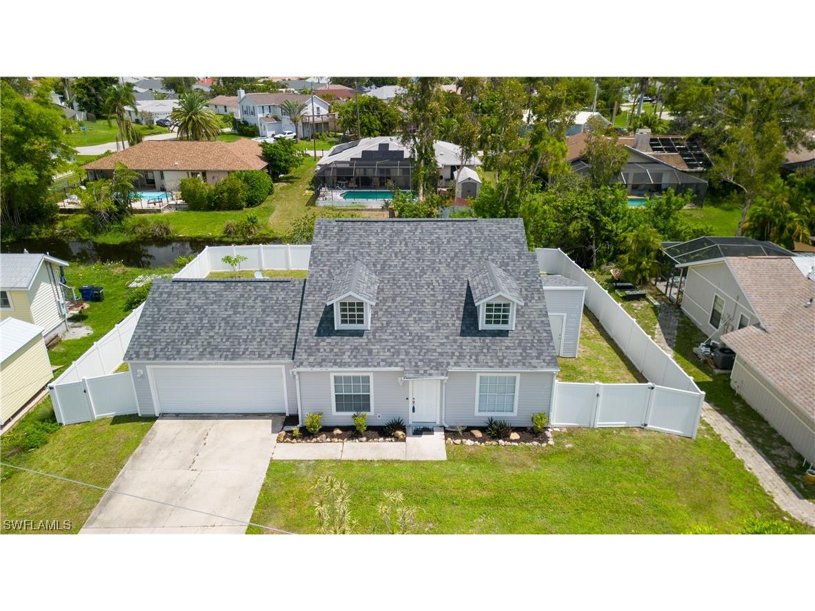 17298 Knight Drive Fort Myers FL 33967 223046576 image1