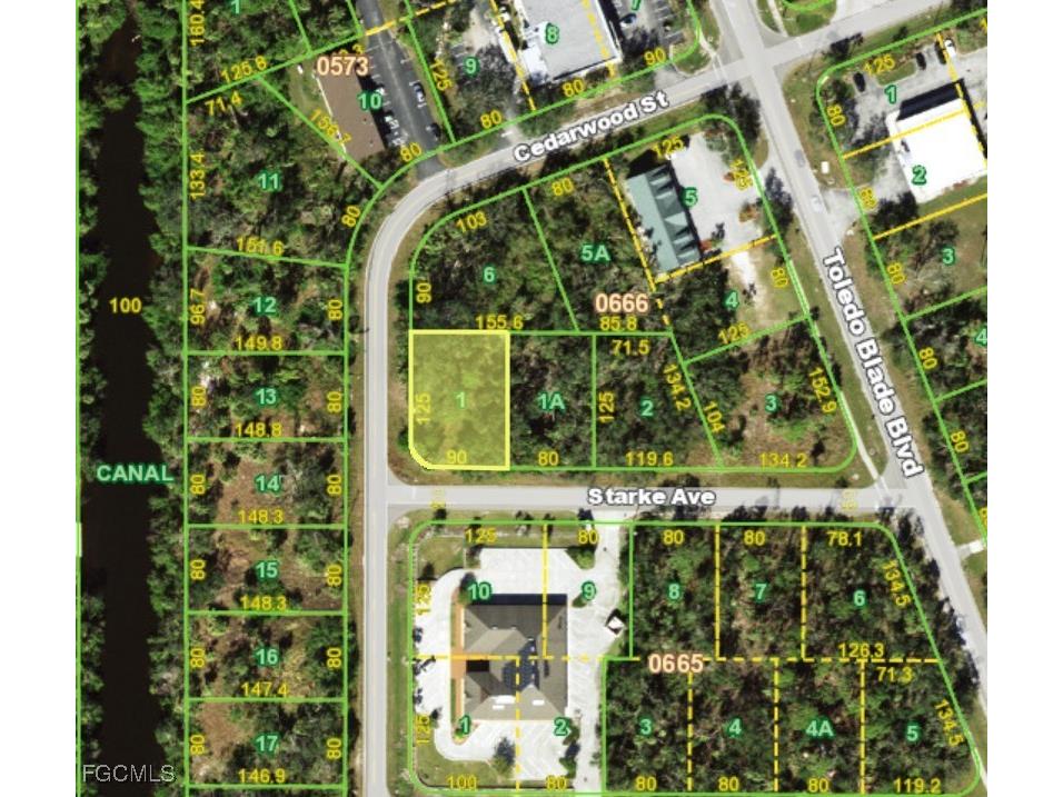 17298 Starke Avenue Port Charlotte FL 33948 2026005711 image2