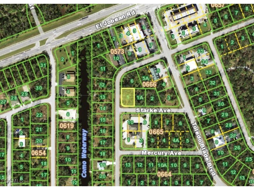 17298 Starke Avenue Port Charlotte FL 33948 2026005711 image3