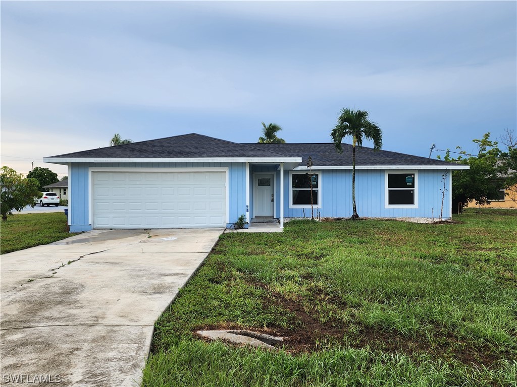 17299 Phlox Drive Fort Myers FL 33967 223070000 image1