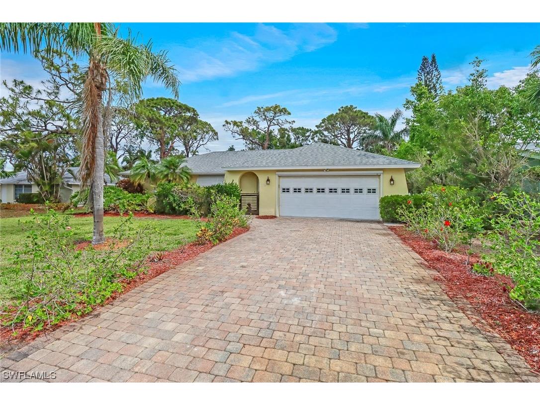173 7th Street Bonita Springs FL 34134 223027425 image1