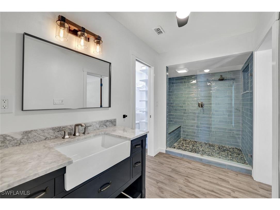 173 7th Street Bonita Springs FL 34134 225082142 image10