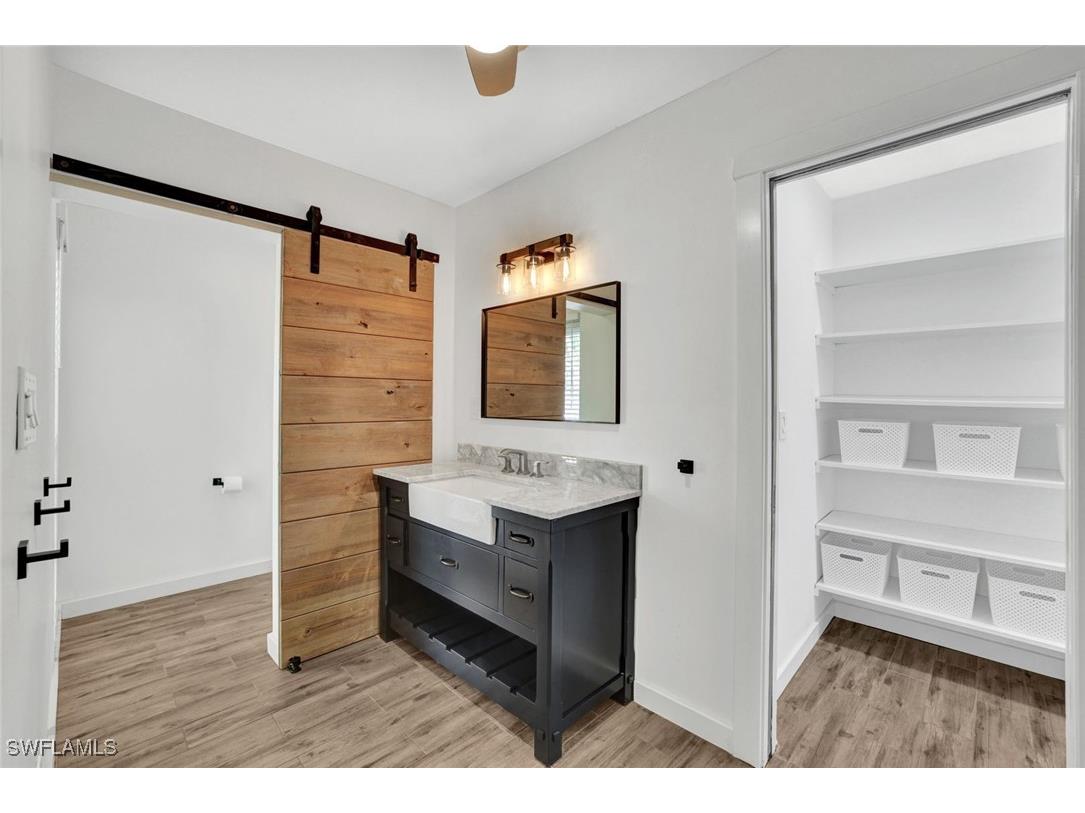 173 7th Street Bonita Springs FL 34134 225082142 image11