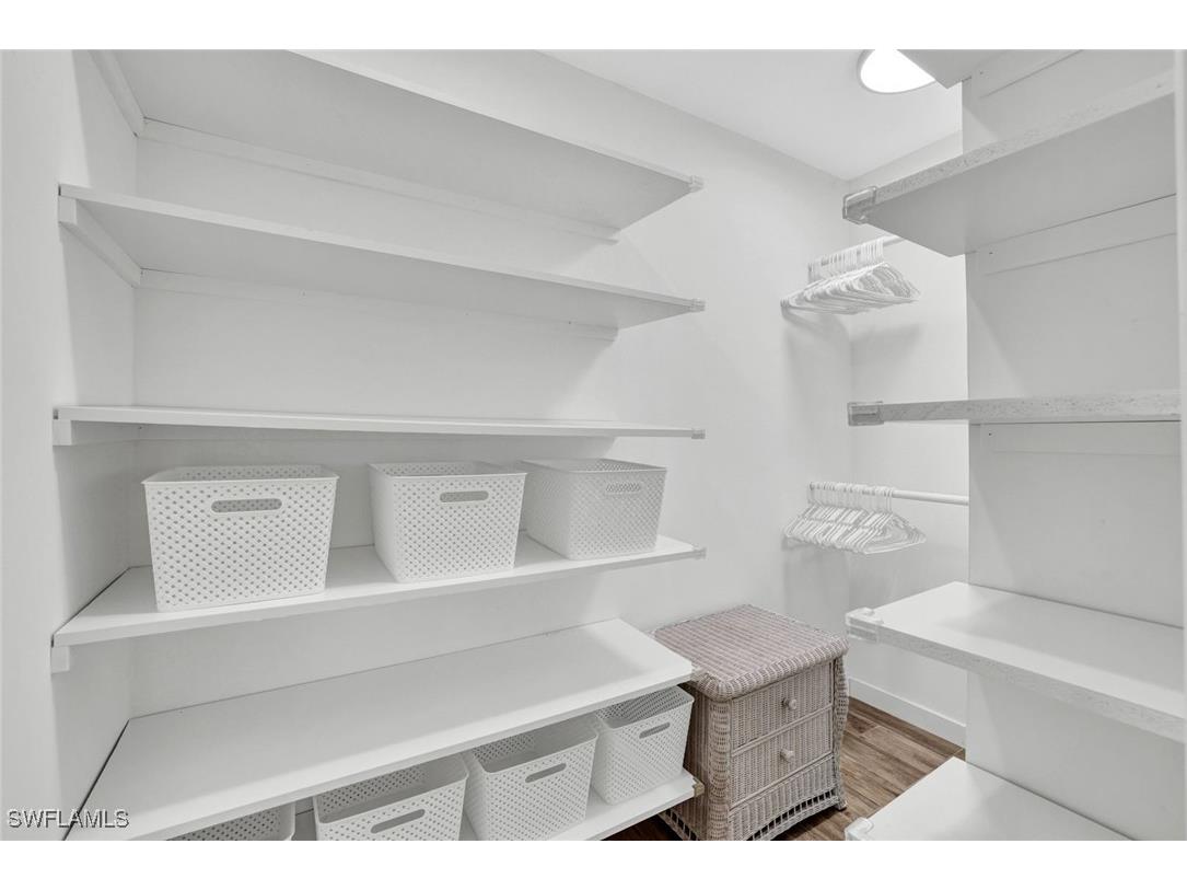 173 7th Street Bonita Springs FL 34134 225082142 image12