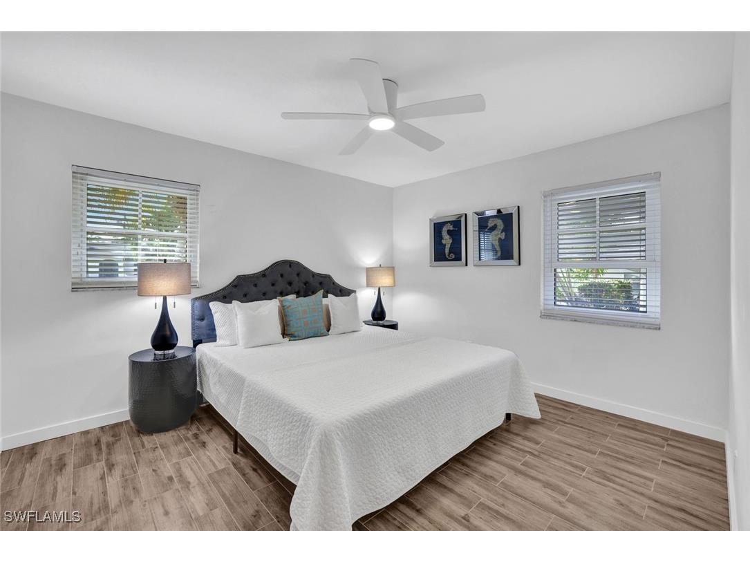 173 7th Street Bonita Springs FL 34134 225082142 image13