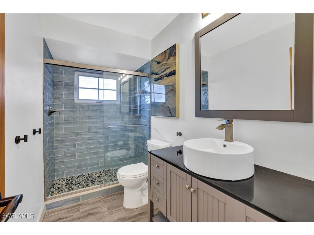 173 7th Street Bonita Springs FL 34134 225082142 image14